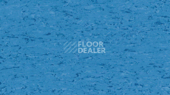 Линолеум Gerflor Mipolam Accord 0366 BLUE WAVE фото 1 | FLOORDEALER